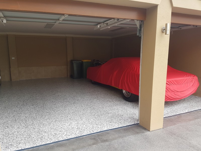 garage-floor-coatings