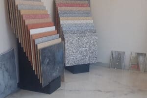 5 gorgeous epoxy flooring designs