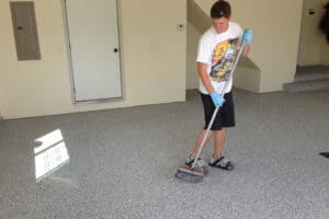 save thousands with diy 1